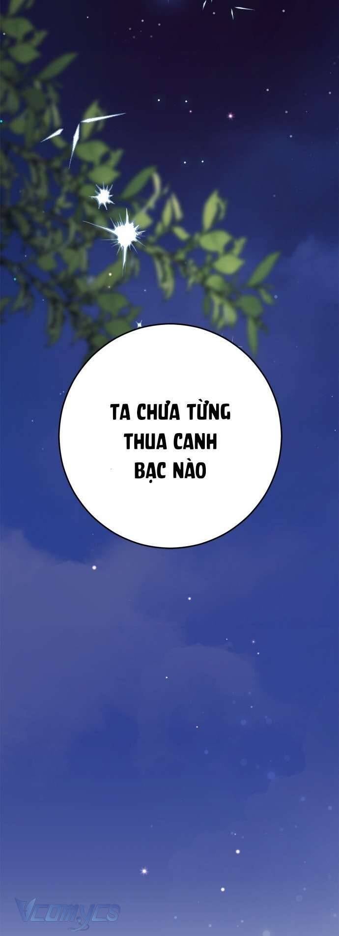 Nữ Công Tước Chiến Lợi Phẩm - Page 23