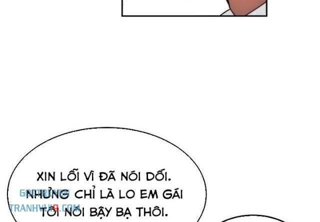 Chiến Thần Xuất Thế - Page 37