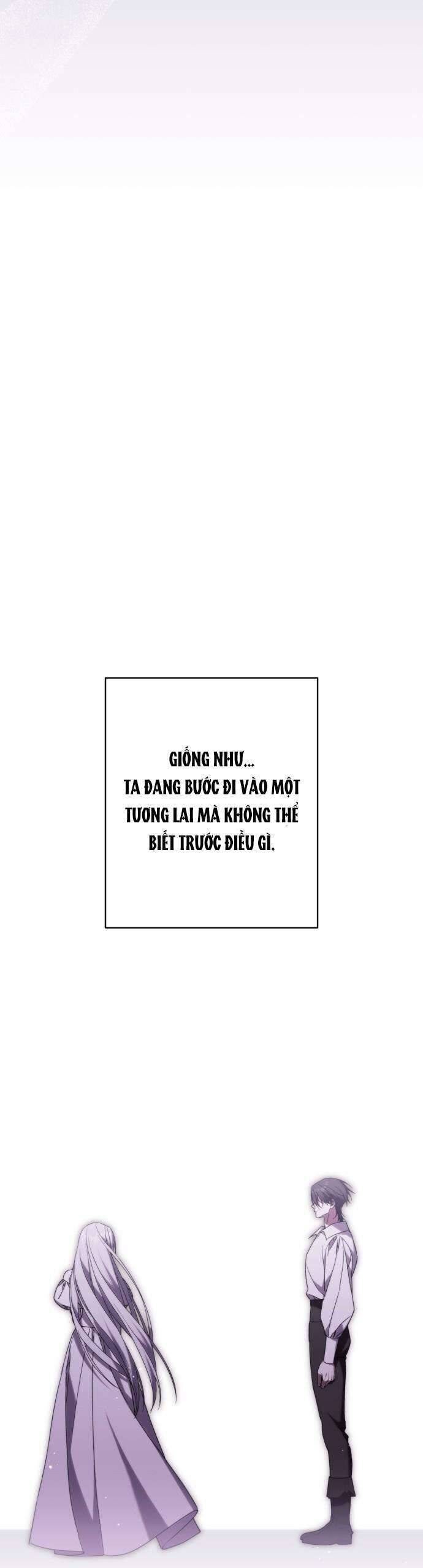 Đã Chết Rồi Còn Bị Ám Ảnh - Page 47