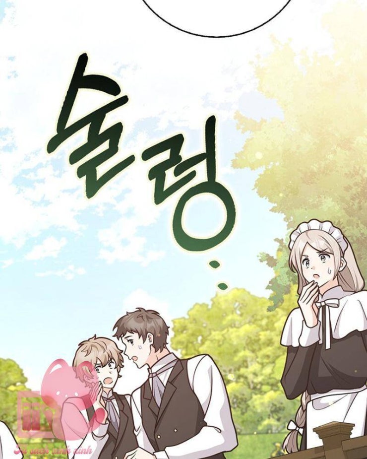 Tôi Thề Chúng Ta Chỉ Là Bạn - Page 98