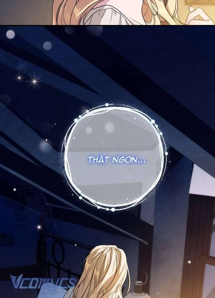 Nữ Công Tước Chiến Lợi Phẩm - Page 70