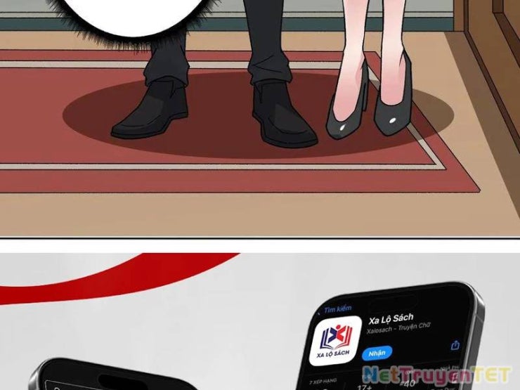 Chuyển Nghề Vô Hạn: Ta Có Thể Triệu Hồi Nữ Thần Max Cấp - Page 103