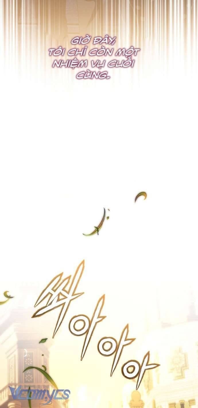 Nữ Công Tước Chiến Lợi Phẩm - Page 81