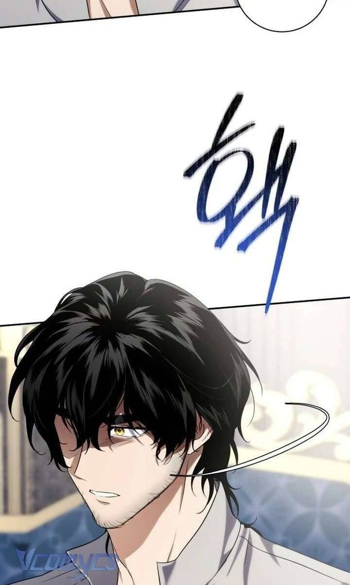 Nữ Công Tước Chiến Lợi Phẩm - Page 84