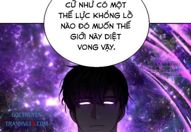 Chiến Thần Xuất Thế - Page 53