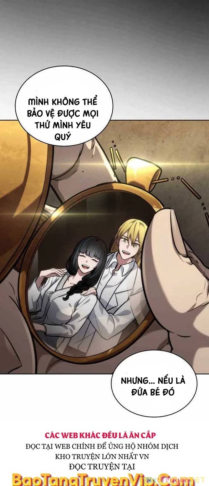 Đại Pháp Sư Toàn Năng - Page 34