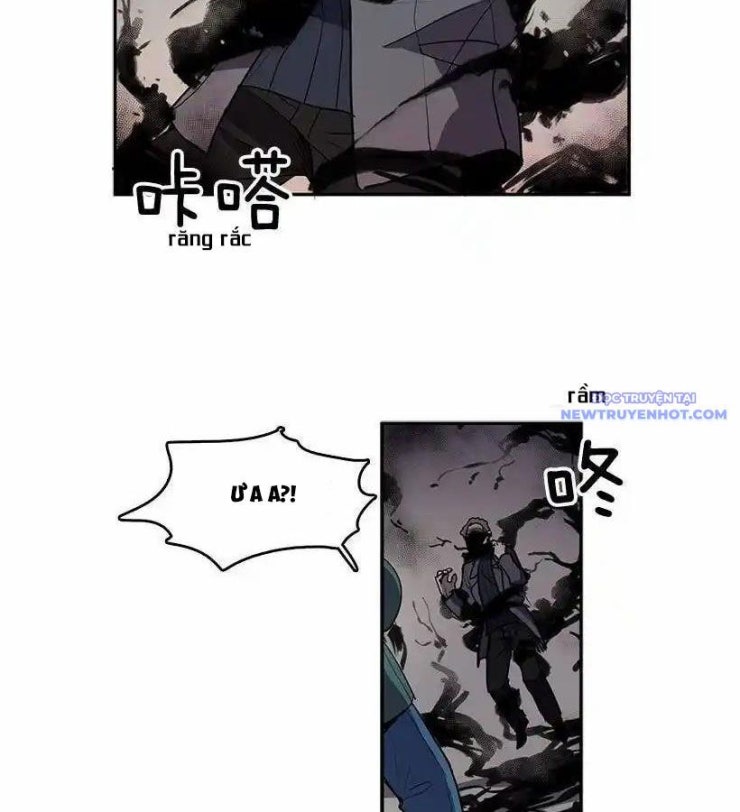 Cửa Hàng Vô Danh - Page 30