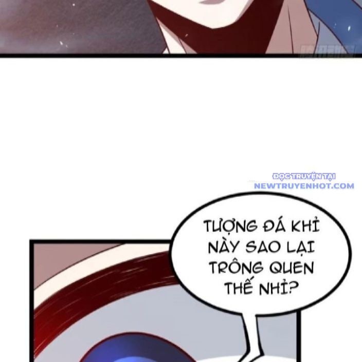 Chính Nghĩa Không!! Ta Trở Thành Phản Diện - Page 36