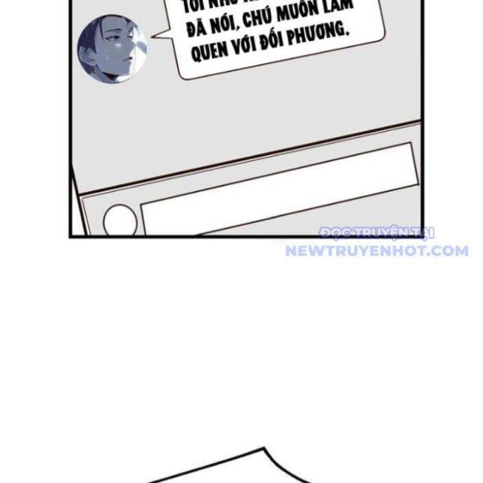 Trọng Sinh Không Làm Chạn Vương Tôi Một Mình Nạp Game Thăng Cấp - Page 42