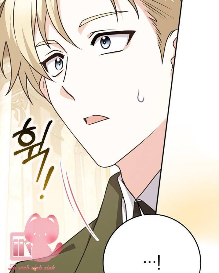 Tôi Thề Chúng Ta Chỉ Là Bạn - Page 129