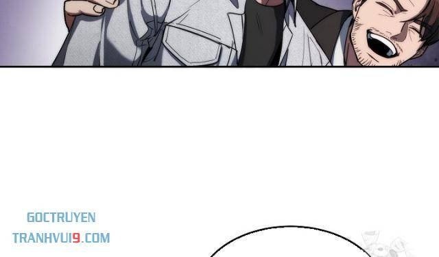 Chiến Thần Xuất Thế - Page 20