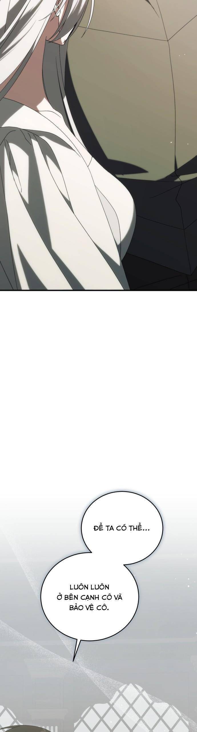 Đã Chết Rồi Còn Bị Ám Ảnh - Page 14