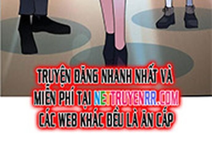 Chuyển Nghề Vô Hạn: Ta Có Thể Triệu Hồi Nữ Thần Max Cấp - Page 10