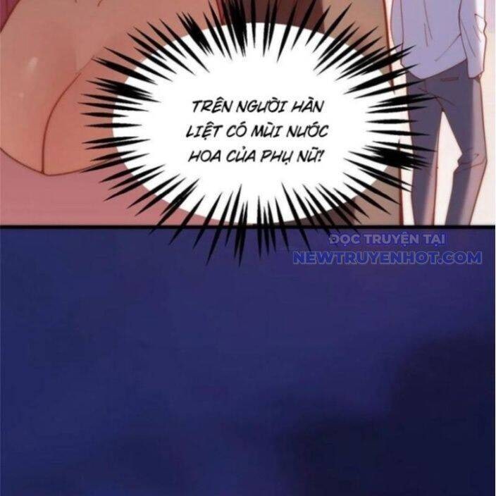 Trọng Sinh Không Làm Chạn Vương Tôi Một Mình Nạp Game Thăng Cấp - Page 32