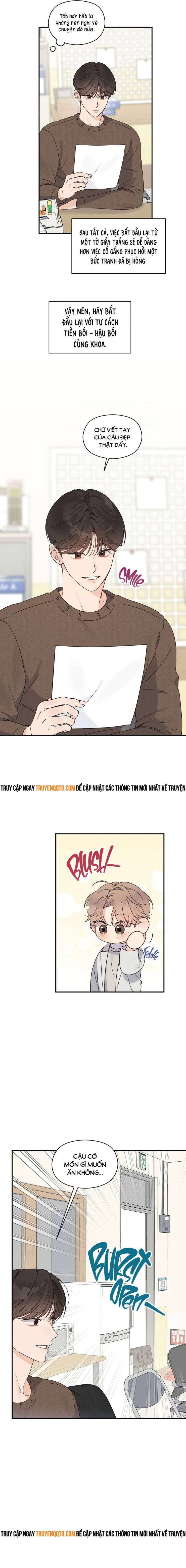 Aphla Trauma - Page 11