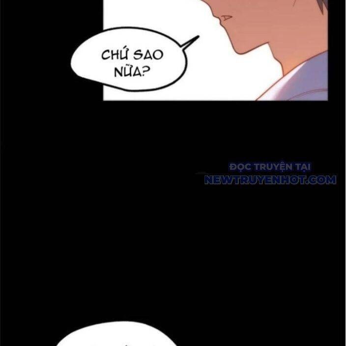Trọng Sinh Không Làm Chạn Vương Tôi Một Mình Nạp Game Thăng Cấp - Page 28