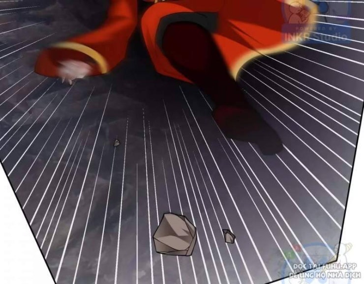 Thiên Uyên Trở Về: Ta Chính Là Thiên Tai - Page 159