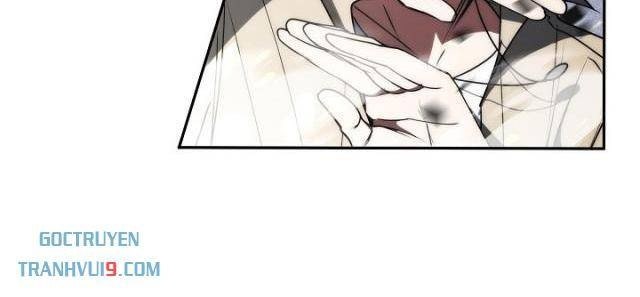 Chiến Thần Xuất Thế - Page 92