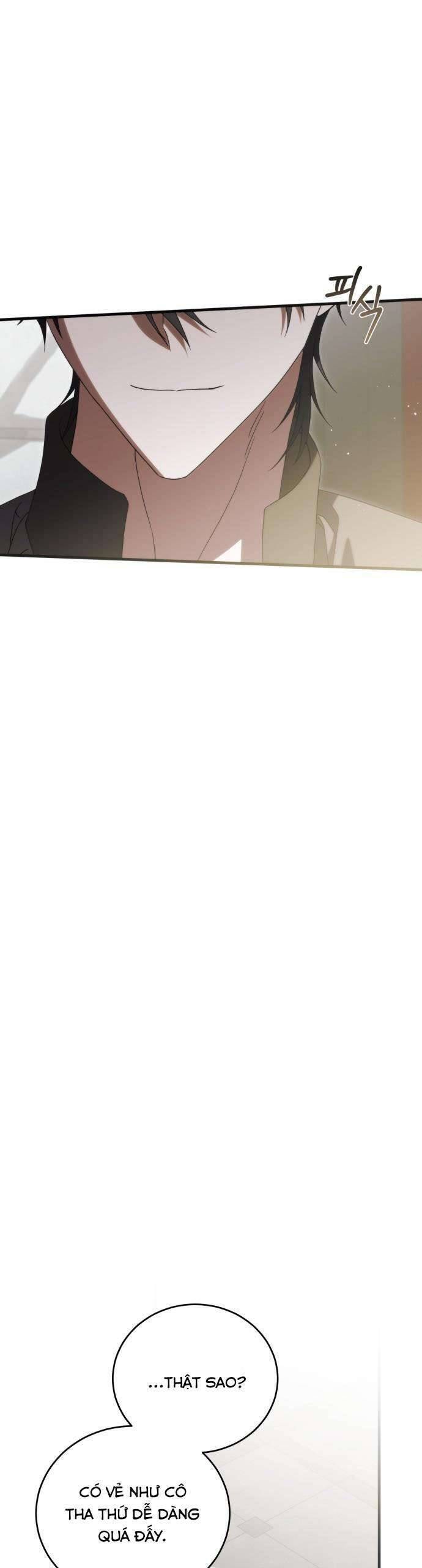 Đã Chết Rồi Còn Bị Ám Ảnh - Page 53