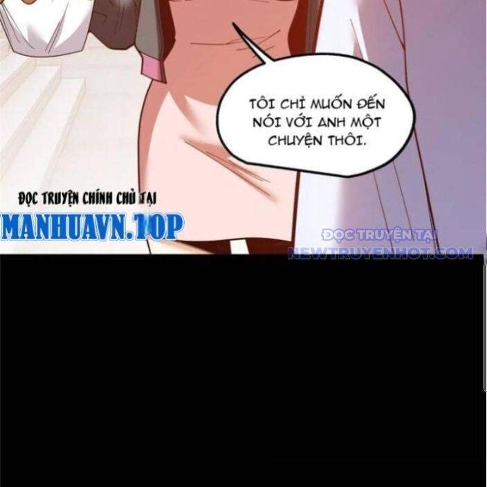 Trọng Sinh Không Làm Chạn Vương Tôi Một Mình Nạp Game Thăng Cấp - Page 10