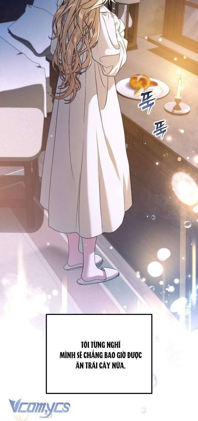 Nữ Công Tước Chiến Lợi Phẩm - Page 71