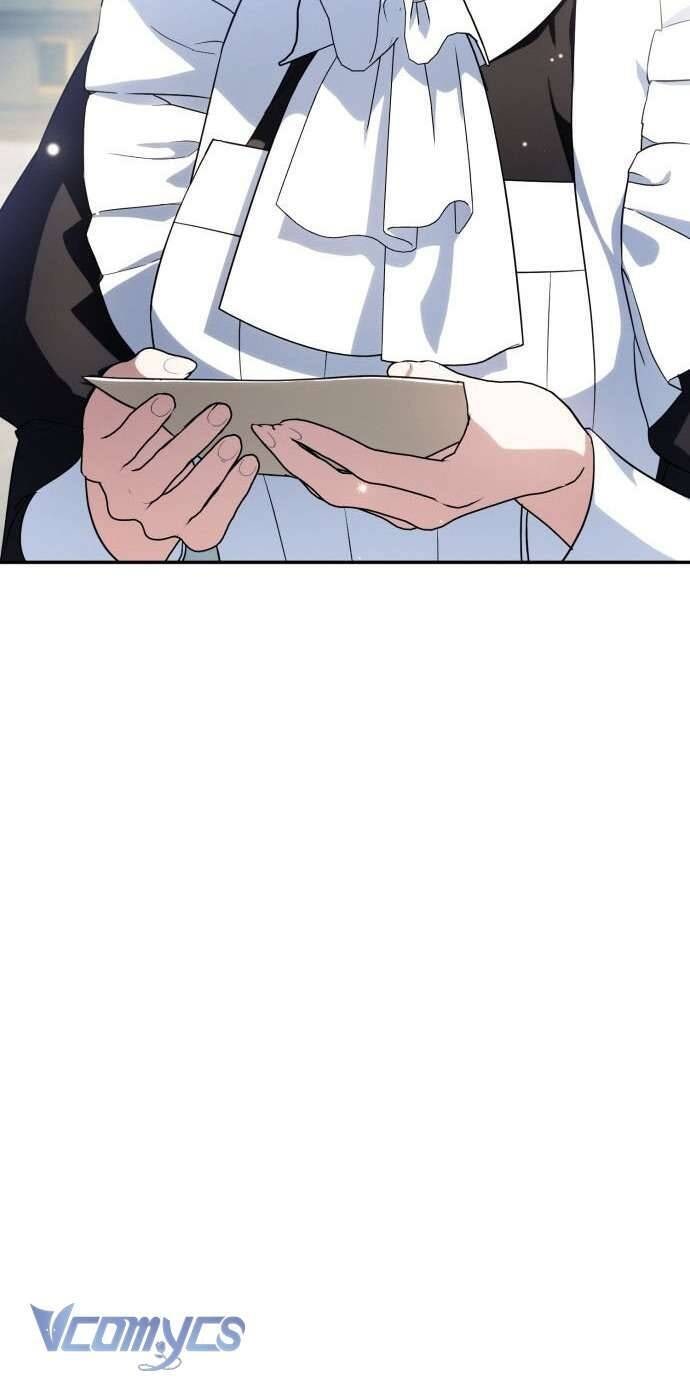 Nữ Công Tước Chiến Lợi Phẩm - Page 73