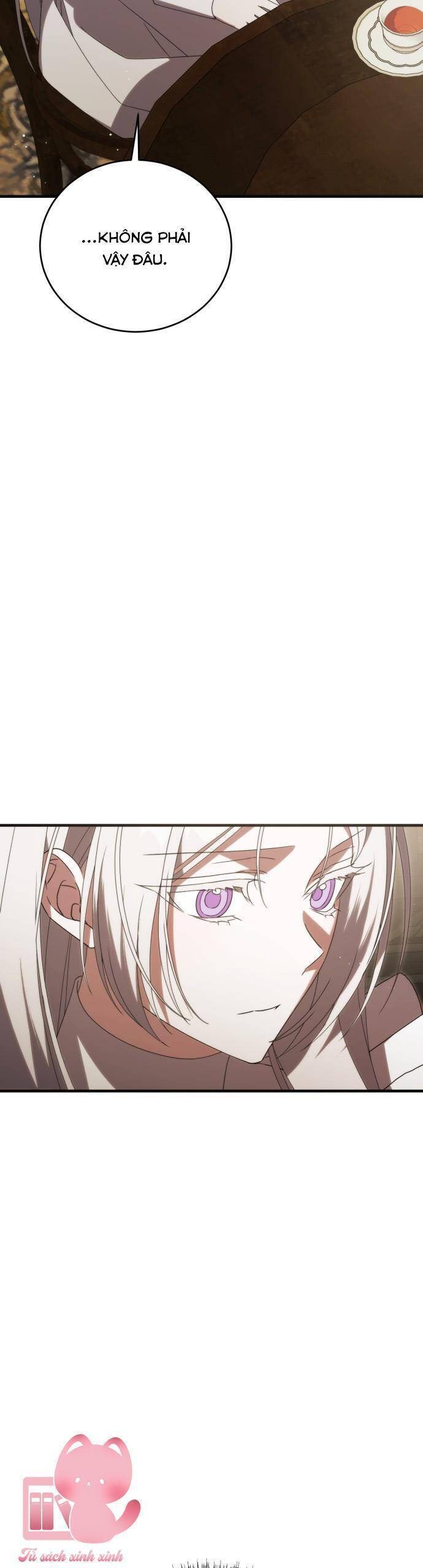 Đã Chết Rồi Còn Bị Ám Ảnh - Page 21