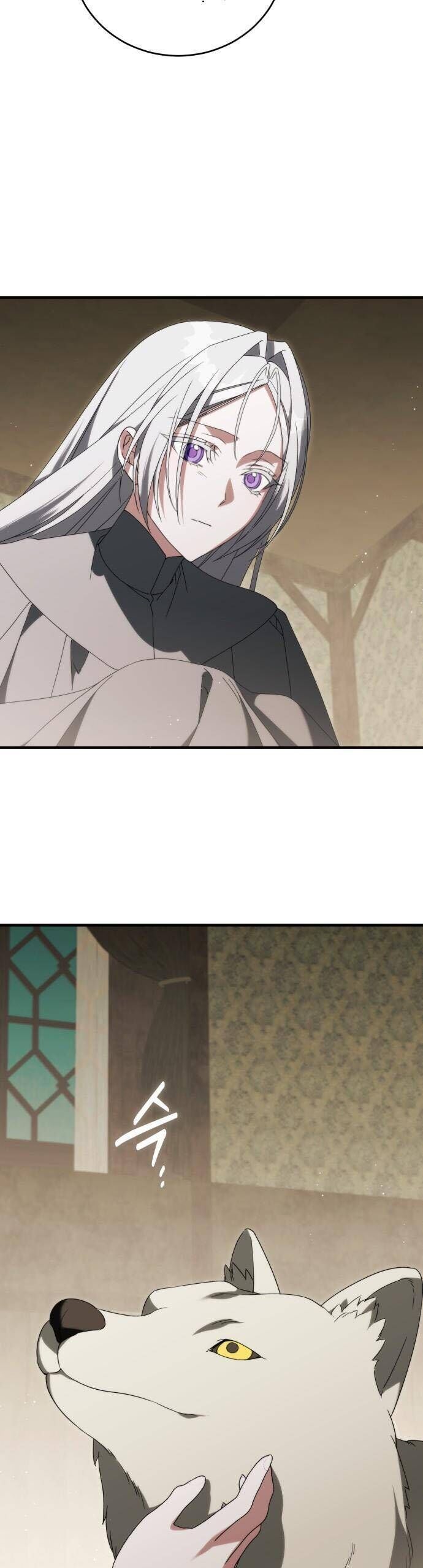 Đã Chết Rồi Còn Bị Ám Ảnh - Page 29