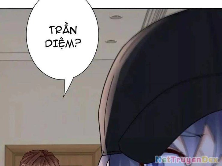 Sau Khi Sống Lại Ở Mạt Thế, Ta Điên Cuồng Thăng Cấp - Page 135