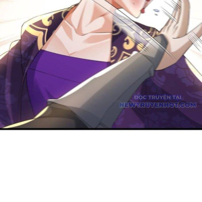 Tiên Làm Nô Thần Là Bộc, Đại Đế Làm Chó Giữ Nhà - Page 48