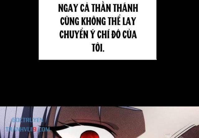 Chiến Thần Xuất Thế - Page 100