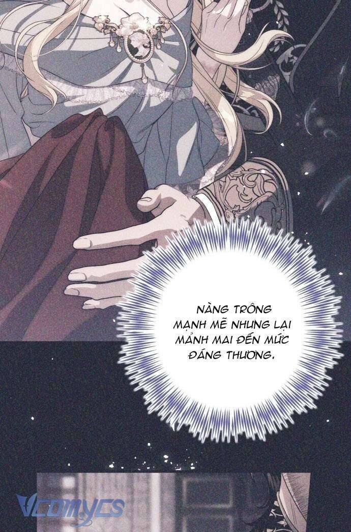 Nữ Công Tước Chiến Lợi Phẩm - Page 37