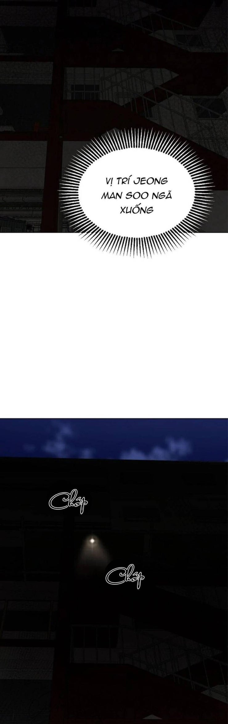 Chỉ Là Ánh Bình Minh - Page 58