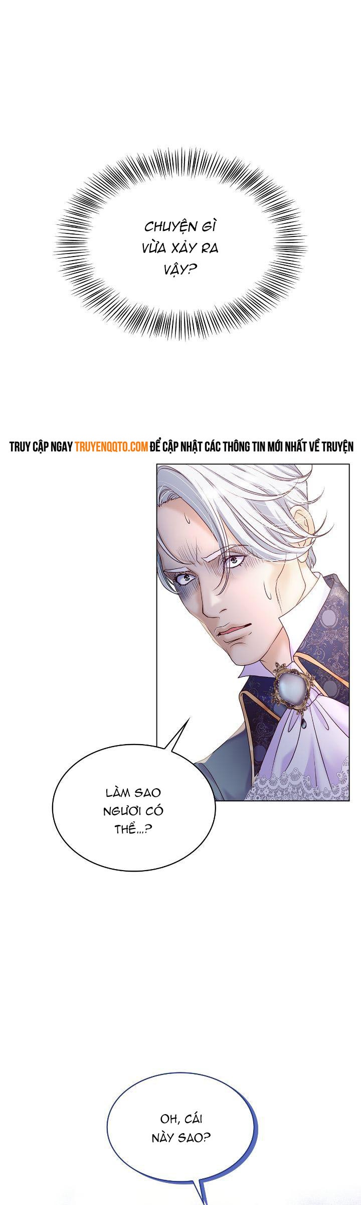 Ác Nữ Thuần Hóa Ác Quỷ Điên Rồ - Page 27