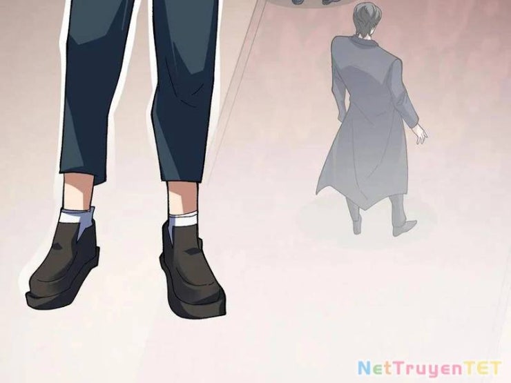 Chuyển Nghề Vô Hạn: Ta Có Thể Triệu Hồi Nữ Thần Max Cấp - Page 82