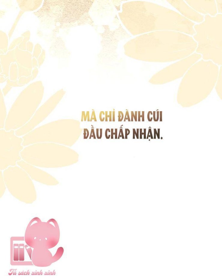 Tôi Thề Chúng Ta Chỉ Là Bạn - Page 146