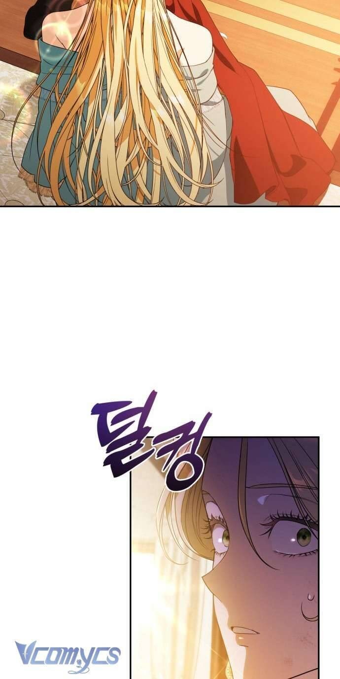 Nữ Công Tước Chiến Lợi Phẩm - Page 19