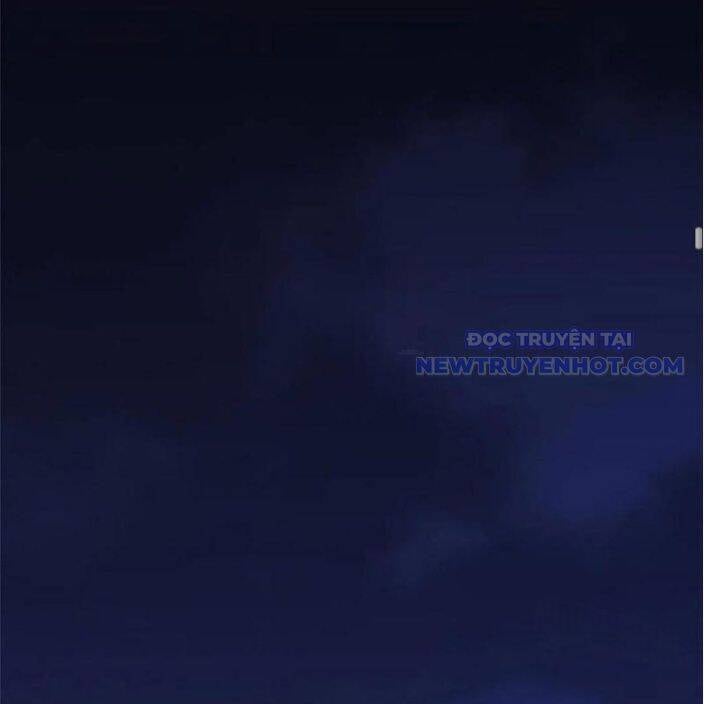 Trọng Sinh Không Làm Chạn Vương Tôi Một Mình Nạp Game Thăng Cấp - Page 77