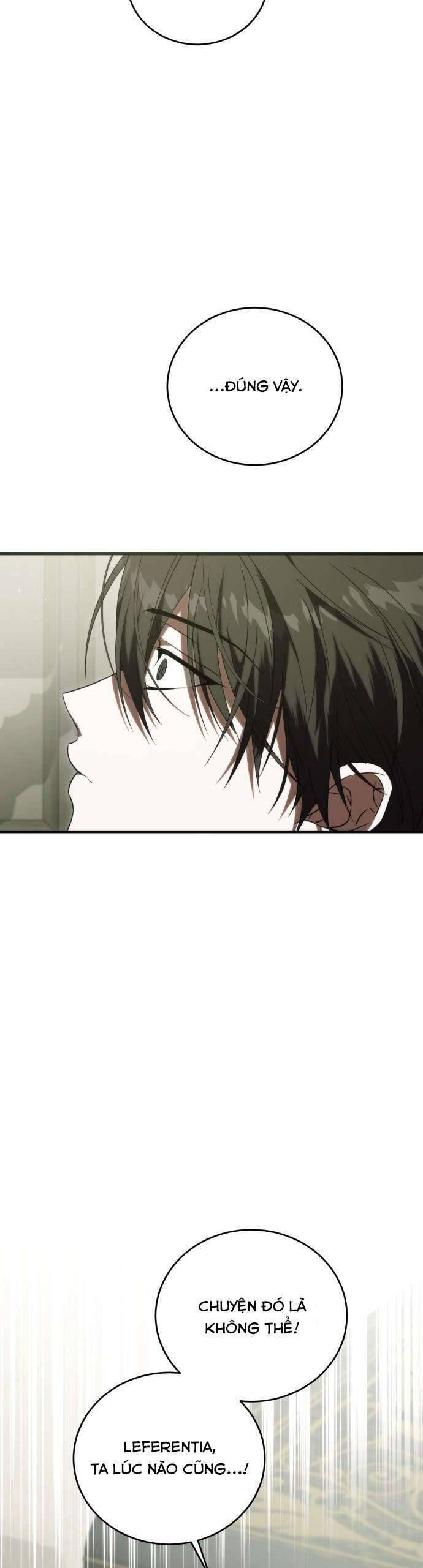 Đã Chết Rồi Còn Bị Ám Ảnh - Page 7