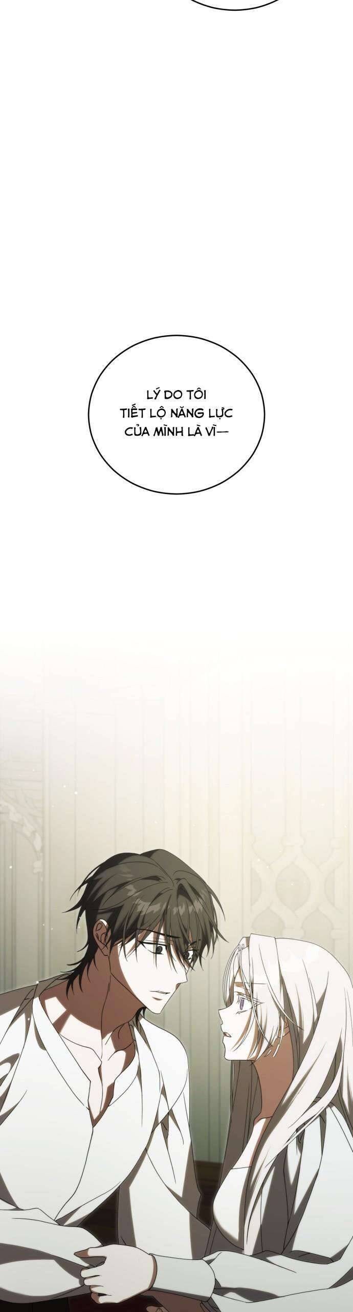 Đã Chết Rồi Còn Bị Ám Ảnh - Page 33