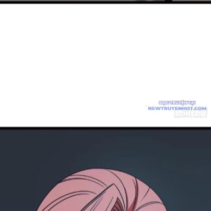 Chính Nghĩa Không!! Ta Trở Thành Phản Diện - Page 68