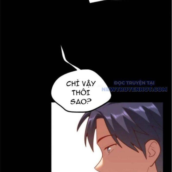 Trọng Sinh Không Làm Chạn Vương Tôi Một Mình Nạp Game Thăng Cấp - Page 27