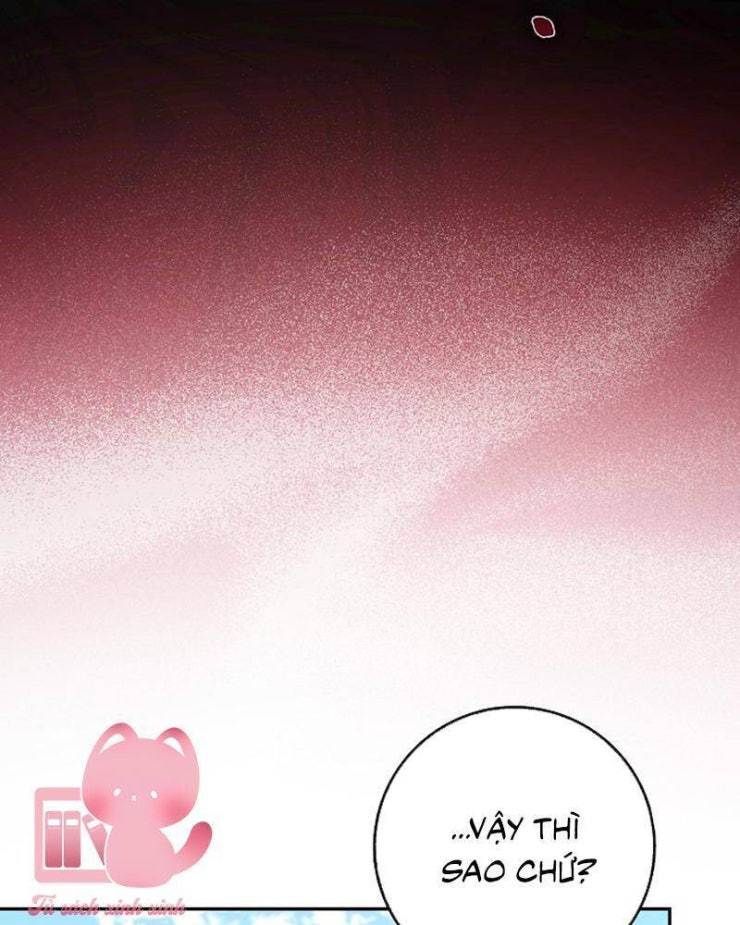 Tôi Thề Chúng Ta Chỉ Là Bạn - Page 82