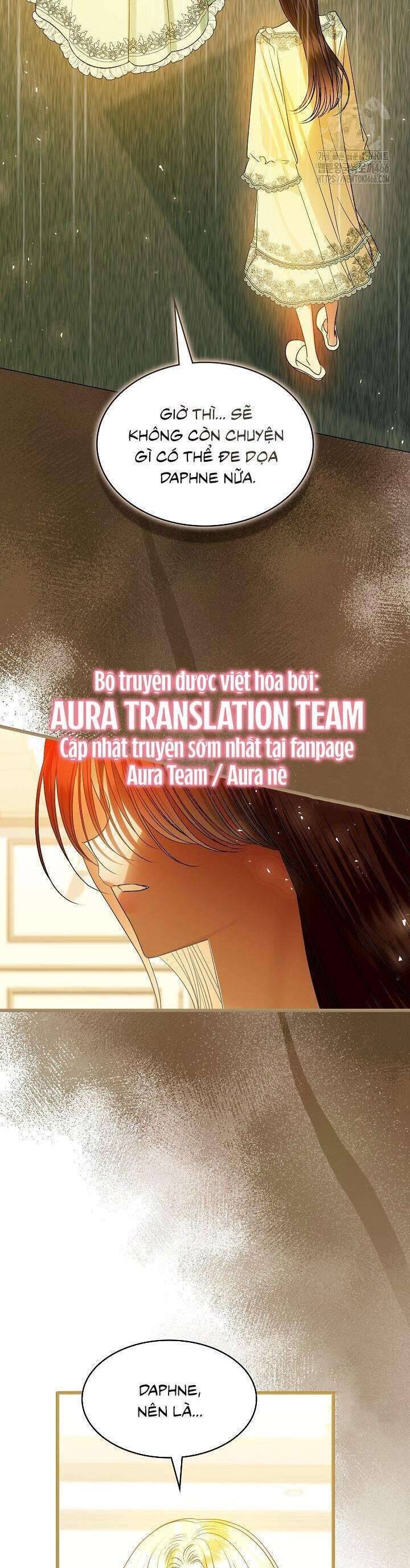 Sau Khi Kết Thúc, Tôi Đã Cứu Rỗi Vai Phản Diện Bằng Tiền - Page 11