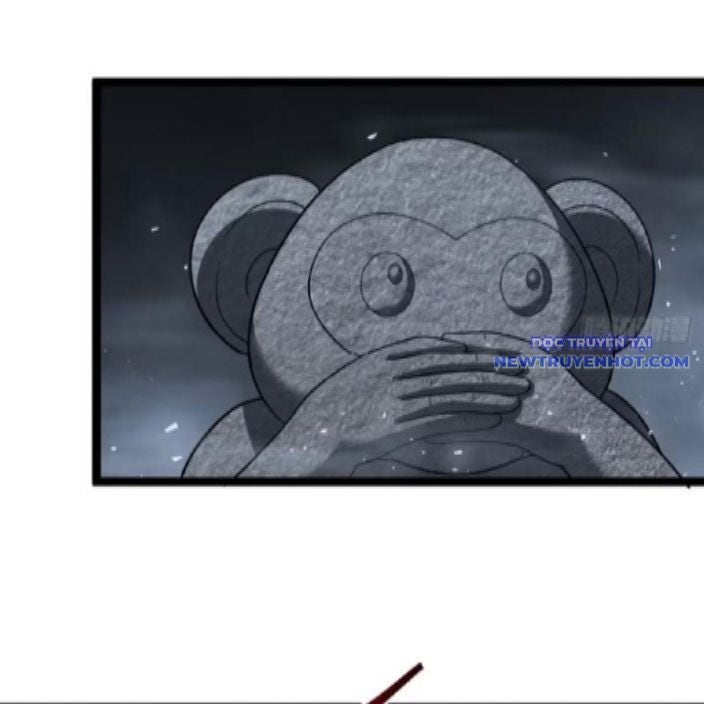 Chính Nghĩa Không!! Ta Trở Thành Phản Diện - Page 25