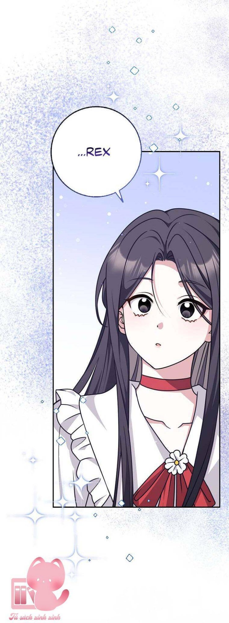 Tôi Thề Chúng Ta Chỉ Là Bạn - Page 10