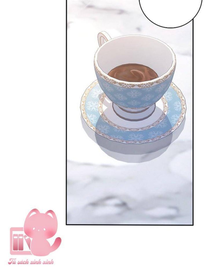 Tôi Thề Chúng Ta Chỉ Là Bạn - Page 48