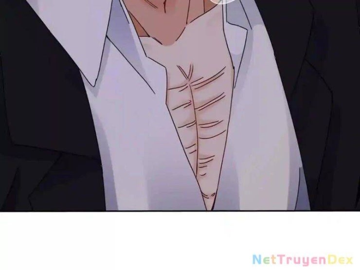 Sau Khi Sống Lại Ở Mạt Thế, Ta Điên Cuồng Thăng Cấp - Page 115