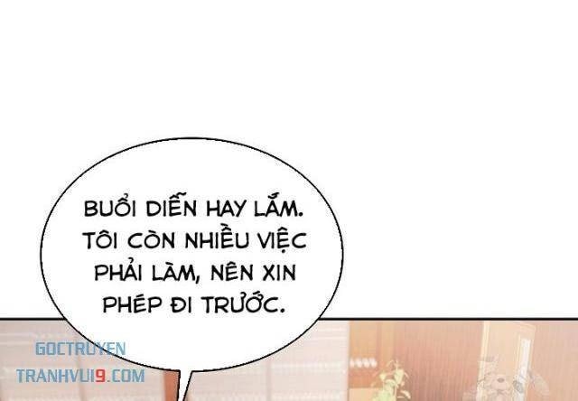 Chiến Thần Xuất Thế - Page 25