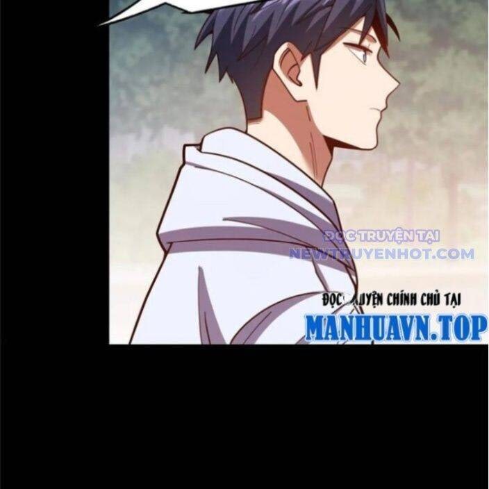 Trọng Sinh Không Làm Chạn Vương Tôi Một Mình Nạp Game Thăng Cấp - Page 78